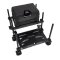 Fox Matrix - F25 Pro Seatbox - Black Edition