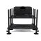 Fox Matrix - F25 Pro Seatbox - Black Edition
