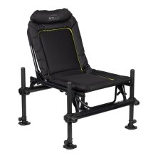 Fox Matrix - XR36 Pro Accessory Chair