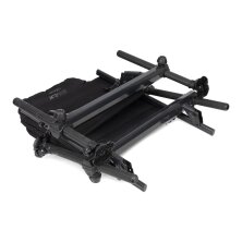 Fox Matrix - XR36 Pro Accessory Chair