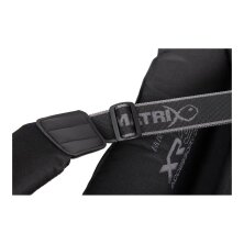 Fox Matrix - XR36 Pro Accessory Chair