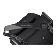 Fox Matrix - XR36 Pro Accessory Chair