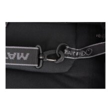 Fox Matrix - XR36 Pro Accessory Chair