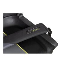 Fox Matrix - F25 Pro Swivel Seatbox - Lime Edition