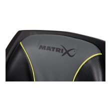 Fox Matrix - F25 Pro Swivel Seatbox - Lime Edition