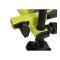 Fox Matrix - F25 Pro Swivel Seatbox - Lime Edition