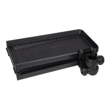 Fox Matrix - Folding Side Tray Slim