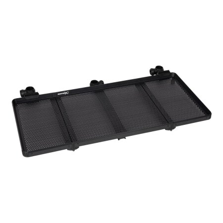 Fox Matrix - Folding Side Tray - Large