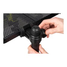 Fox Matrix - Folding Side Tray - Large