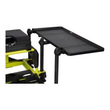 Fox Matrix - Folding Side Tray - Large