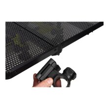 Fox Matrix - Folding Side Tray - Large