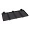 Fox Matrix - Folding Side Tray - Large