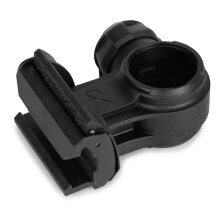 Fox Matrix - Folding Side Tray Clamp