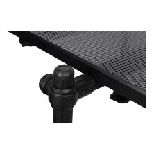 Fox Matrix - Folding Side Tray Clamp