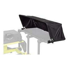 Fox Matrix - Folding Side Tray Storm Cover