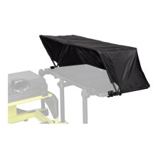 Fox Matrix - Folding Side Tray Storm Cover