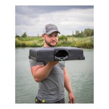 Fox Matrix - Deluxe Seat Cushion Unit