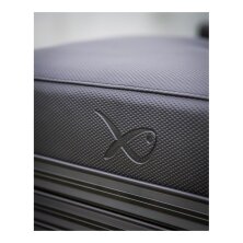 Fox Matrix - Deluxe Seat Cushion Unit