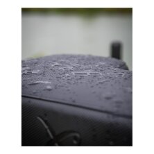 Fox Matrix - Deluxe Seat Cushion Unit