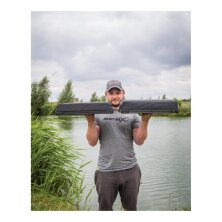 Fox Matrix - Deluxe Seat Cushion Unit