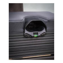 Fox Matrix - Deluxe Seat Cushion Unit