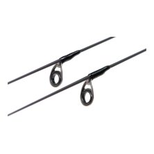 Fox Matrix - Horizon X Ultra Pro Slim Feeder Rod