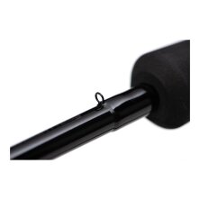 Fox Matrix - Horizon X Ultra Pro Slim Feeder Rod