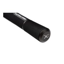 Fox Matrix - Horizon X Ultra Pro Slim Feeder Rod