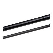 Fox Matrix - Horizon X Ultra Pro Slim Feeder Rod