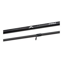 Fox Matrix - Horizon X Ultra Pro Slim Feeder Rod