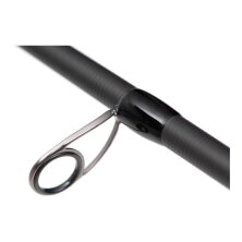 Fox Matrix - Horizon X Ultra Pro Slim Feeder Rod