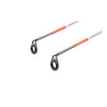 Fox Matrix - Horizon X Ultra Pro Slim Feeder Rod