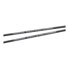 Fox Matrix - Horizon X Ultra Pro Slim Feeder Rod