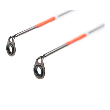 Fox Matrix - Horizon X Ultra Pro Carbon Tip 2,2mm