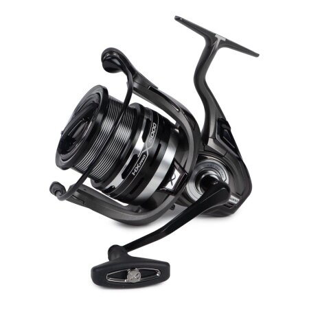 Fox Matrix - HX Pro Feeder