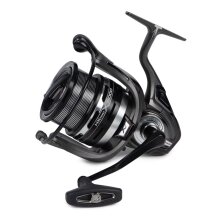 Fox Matrix - HX Pro Feeder