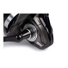 Fox Matrix - HX Pro Feeder