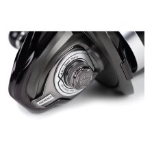 Fox Matrix - HX Pro Feeder