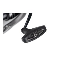 Fox Matrix - HX Pro Feeder