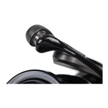 Fox Matrix - HX Pro Feeder