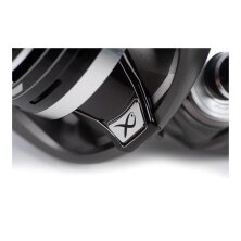 Fox Matrix - HX Pro Feeder