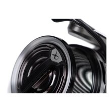 Fox Matrix - HX Pro Feeder