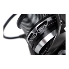 Fox Matrix - HX Pro Feeder