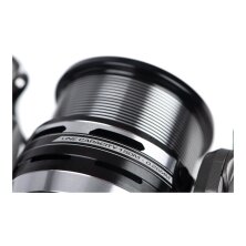 Fox Matrix - HX Pro Feeder