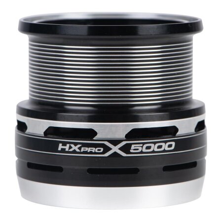 Fox Matrix - HX Pro Feeder Spare Spool