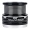 Fox Matrix - HX Pro Feeder Spare Spool