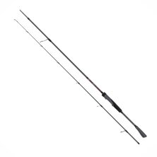 Fox Rage - Warrior Light Spin - 210cm 5-15g