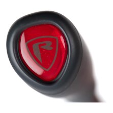 Fox Rage - Warrior Light Spin - 210cm 5-15g