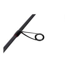 Fox Rage - Warrior Light Spin - 210cm 5-15g