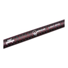Fox Rage - Warrior Light Spin - 210cm 5-15g